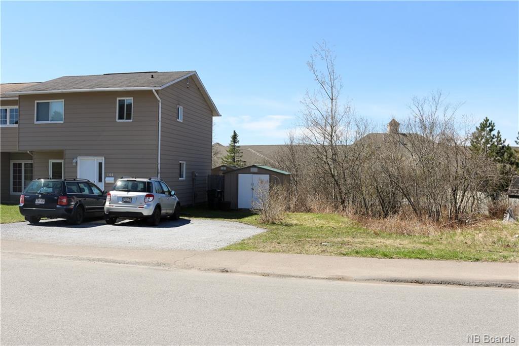 144 Woodhaven Drive, Saint John, New Brunswick, Canada