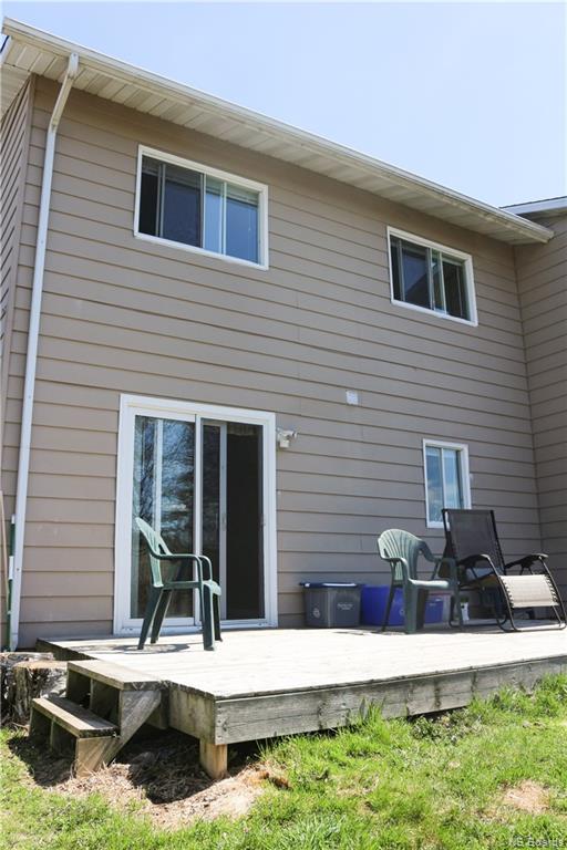 144 Woodhaven Drive, Saint John, New Brunswick, Canada