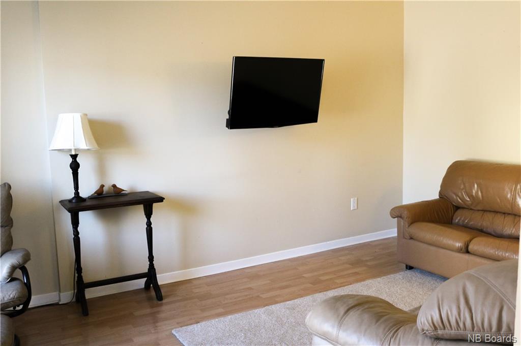 144 Woodhaven Drive, Saint John, New Brunswick, Canada