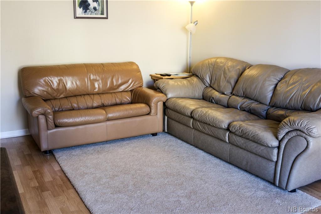 144 Woodhaven Drive, Saint John, New Brunswick, Canada