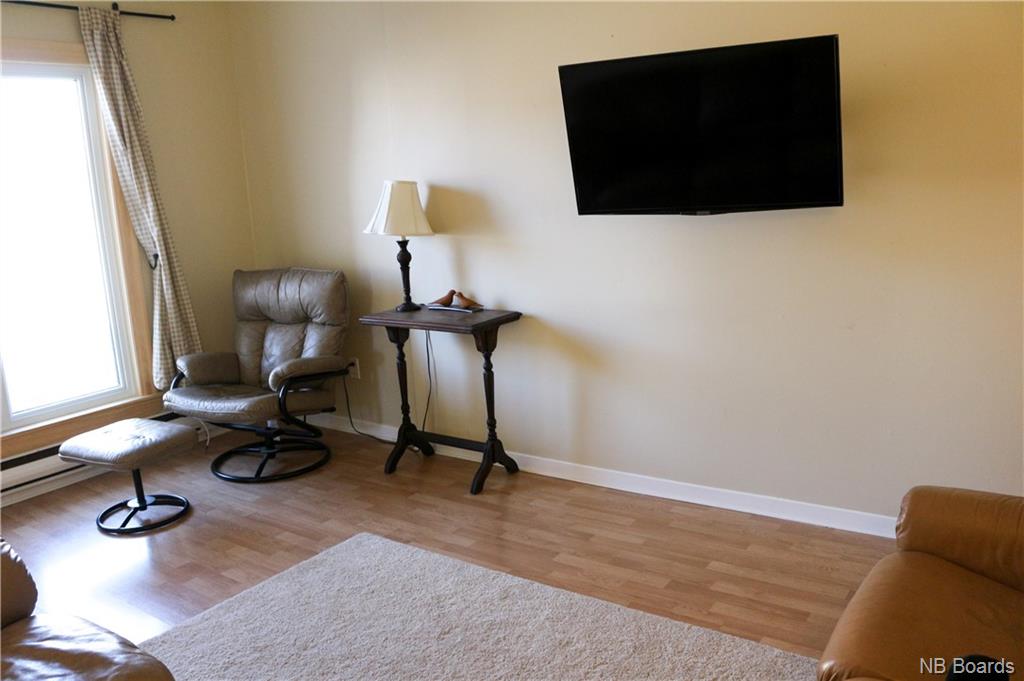 144 Woodhaven Drive, Saint John, New Brunswick, Canada