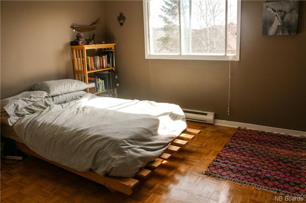 144 Woodhaven Drive, Saint John, New Brunswick, Canada