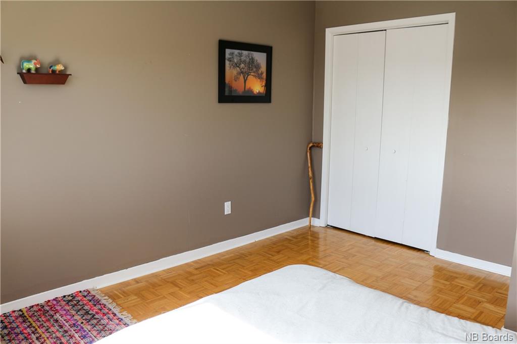 144 Woodhaven Drive, Saint John, New Brunswick, Canada