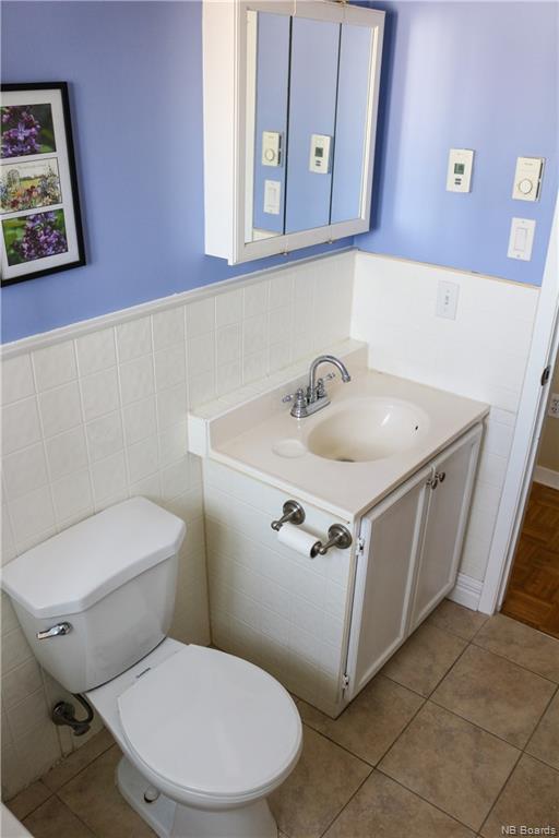 144 Woodhaven Drive, Saint John, New Brunswick, Canada