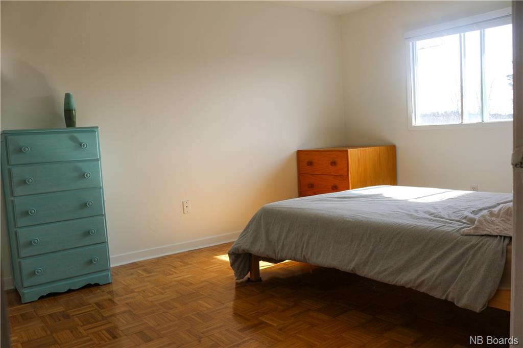 144 Woodhaven Drive, Saint John, New Brunswick, Canada