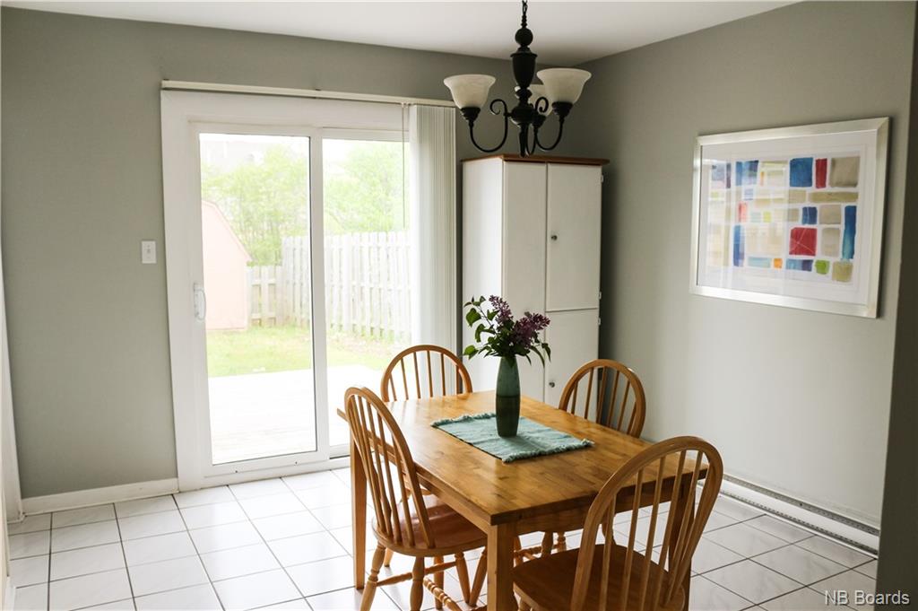 144 Woodhaven Drive, Saint John, New Brunswick, Canada