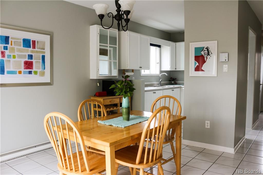 144 Woodhaven Drive, Saint John, New Brunswick, Canada