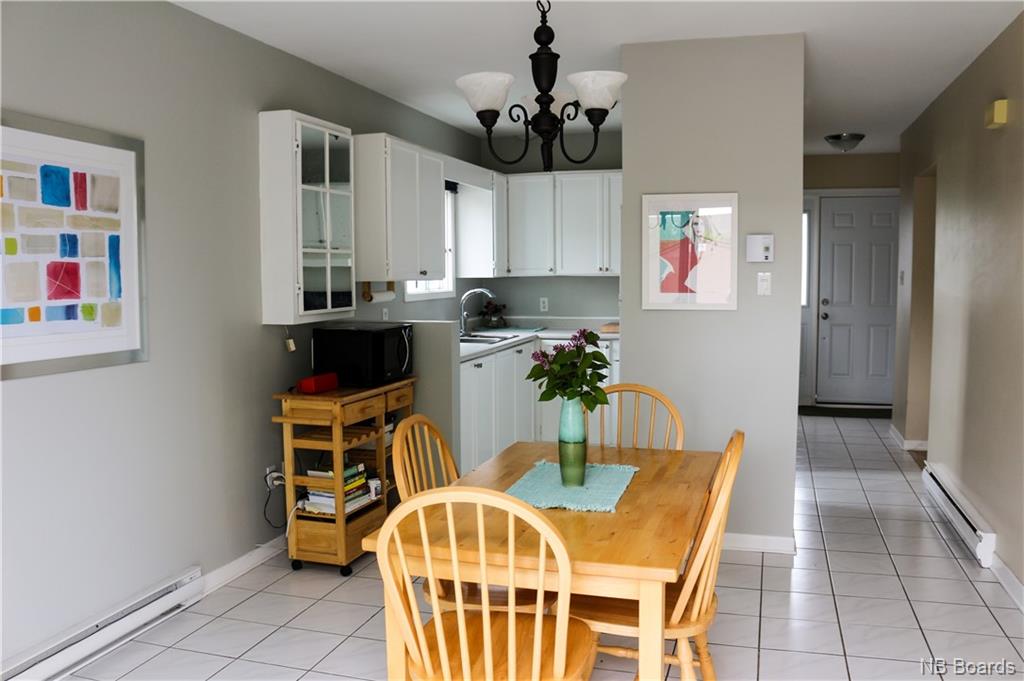 144 Woodhaven Drive, Saint John, New Brunswick, Canada