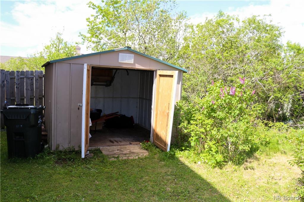144 Woodhaven Drive, Saint John, New Brunswick, Canada