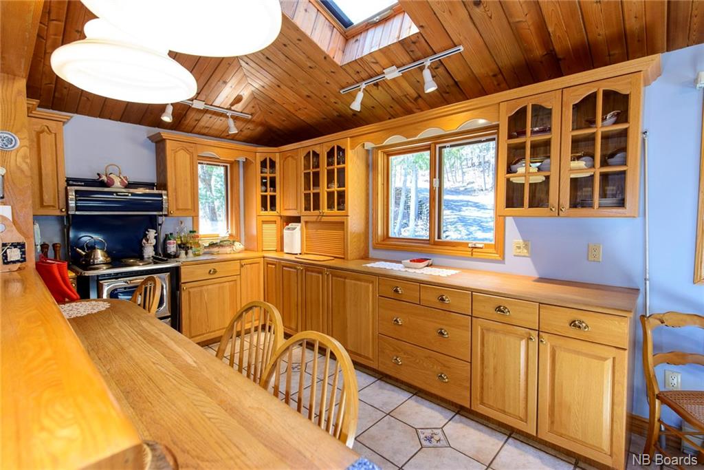 24 Catons Island Road, Glenwood, New Brunswick, Canada