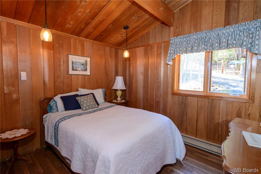 24 Catons Island Road, Glenwood, New Brunswick, Canada