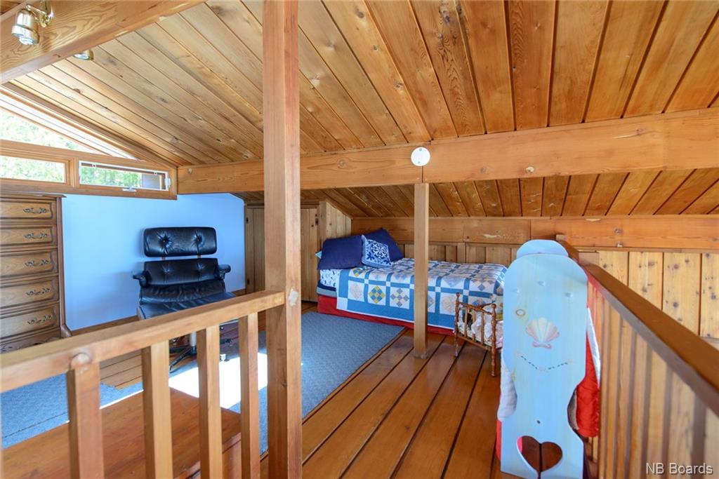 24 Catons Island Road, Glenwood, New Brunswick, Canada