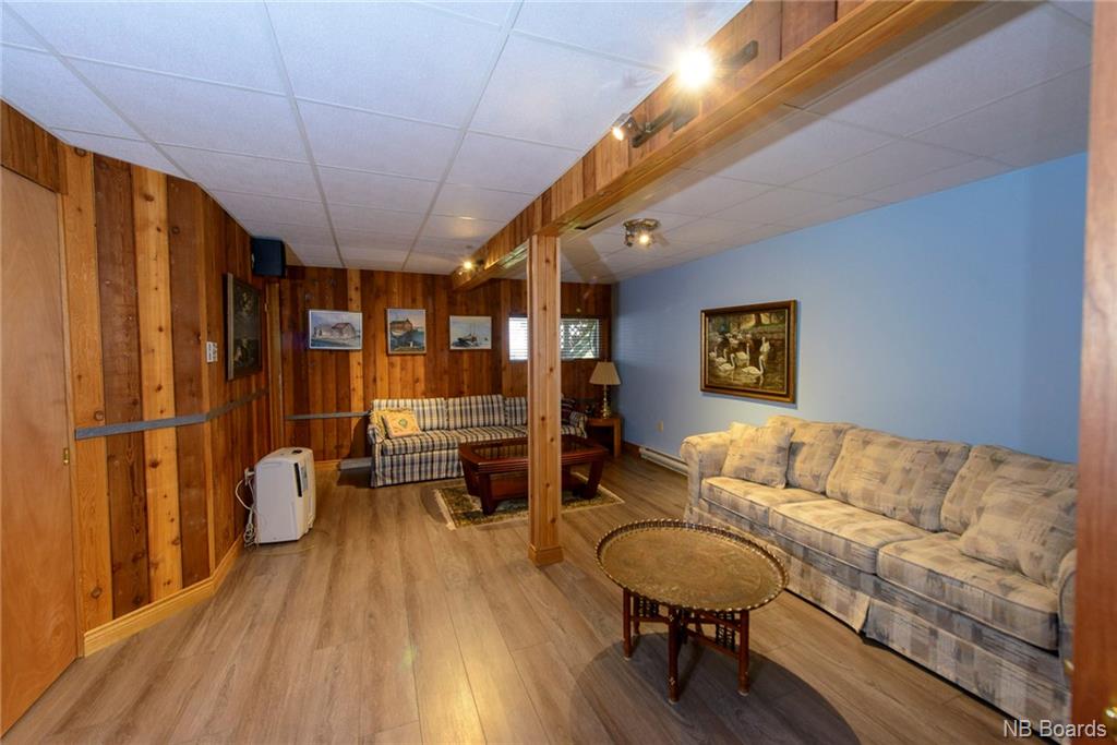 24 Catons Island Road, Glenwood, New Brunswick, Canada