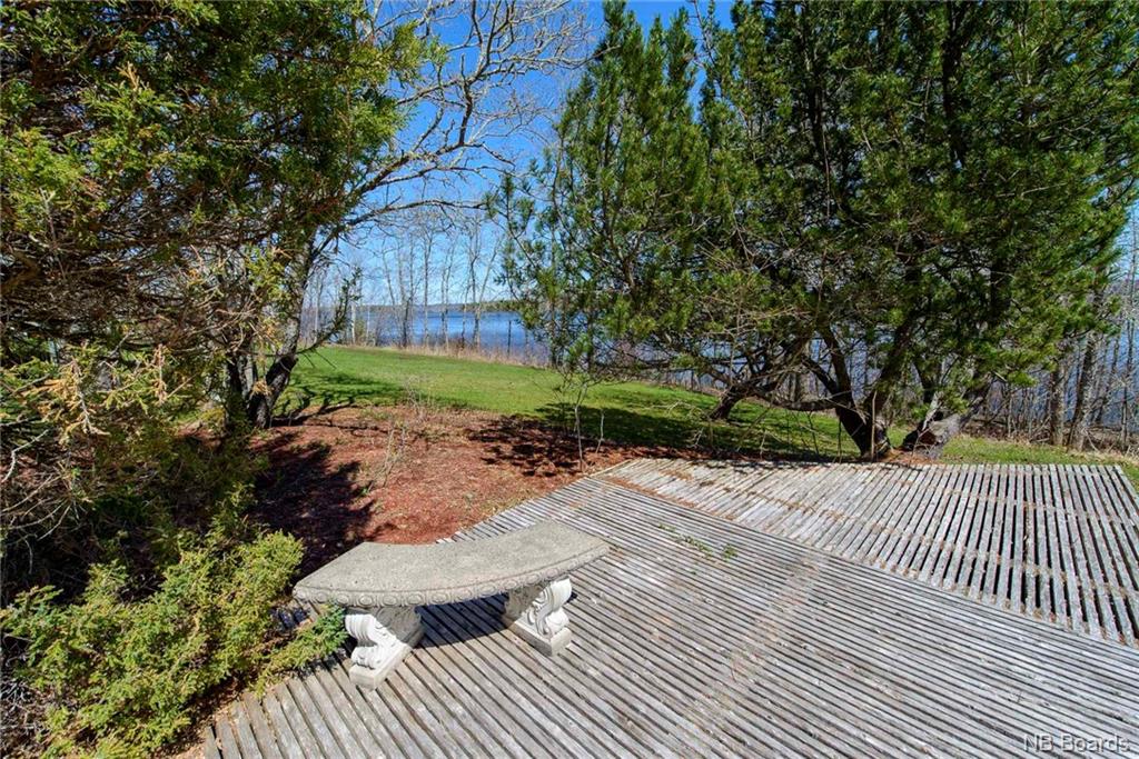 24 Catons Island Road, Glenwood, New Brunswick, Canada
