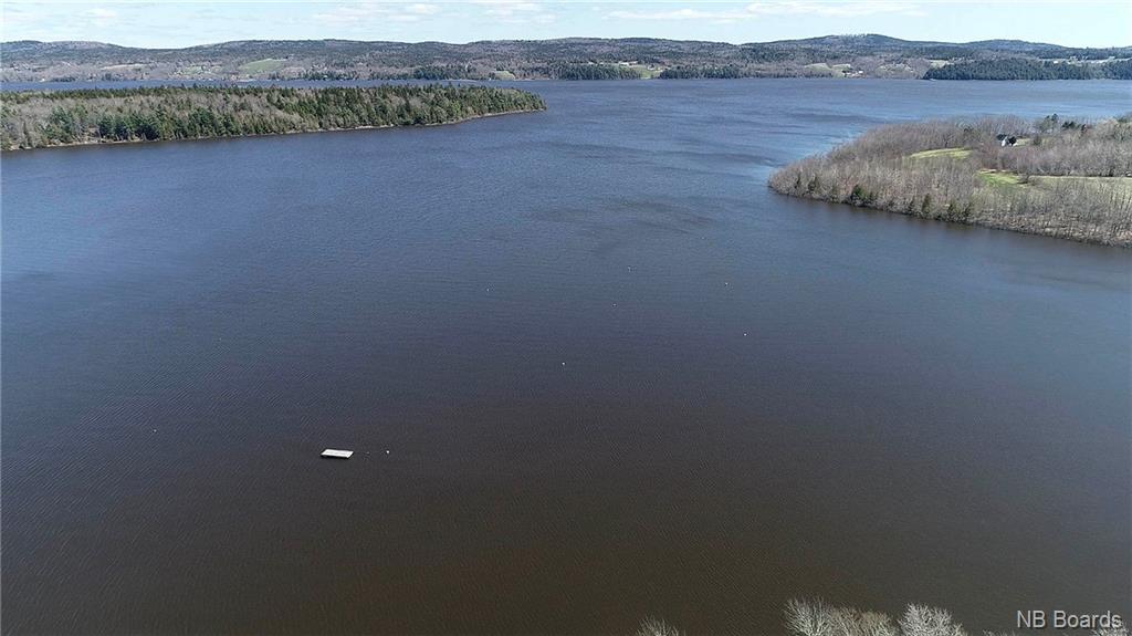 24 Catons Island Road, Glenwood, New Brunswick, Canada