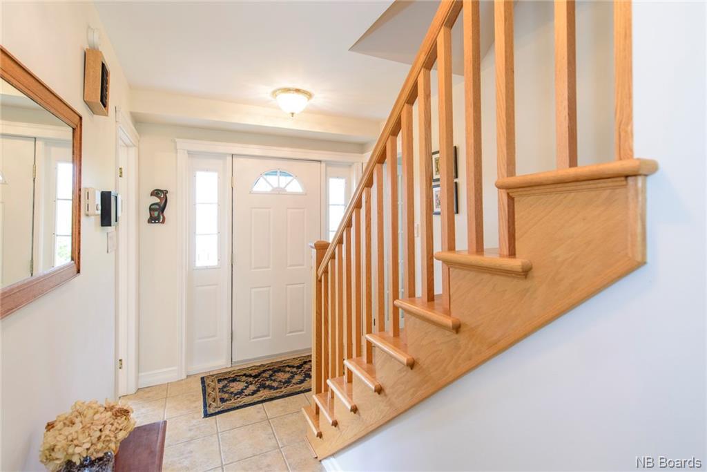 8 Kingsley Avenue, Quispamsis, New Brunswick, Canada
