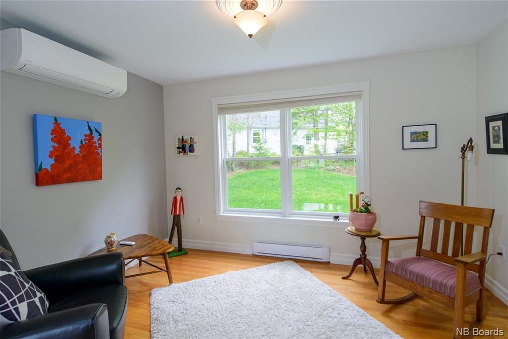 8 Kingsley Avenue, Quispamsis, New Brunswick, Canada