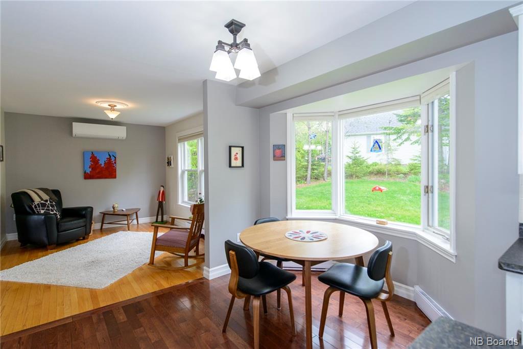 8 Kingsley Avenue, Quispamsis, New Brunswick, Canada