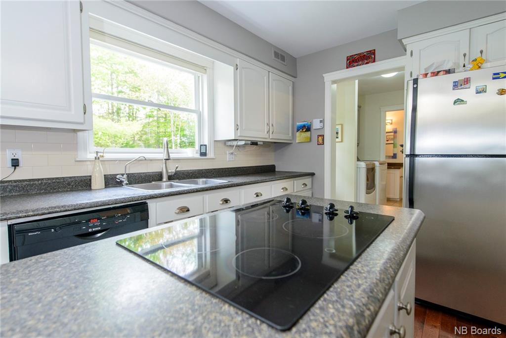 8 Kingsley Avenue, Quispamsis, New Brunswick, Canada