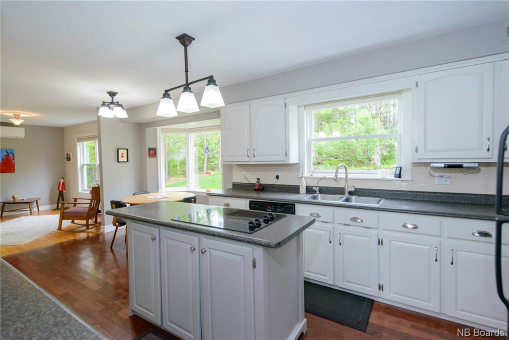 8 Kingsley Avenue, Quispamsis, New Brunswick, Canada
