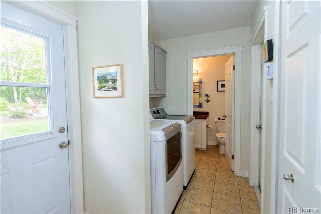 8 Kingsley Avenue, Quispamsis, New Brunswick, Canada
