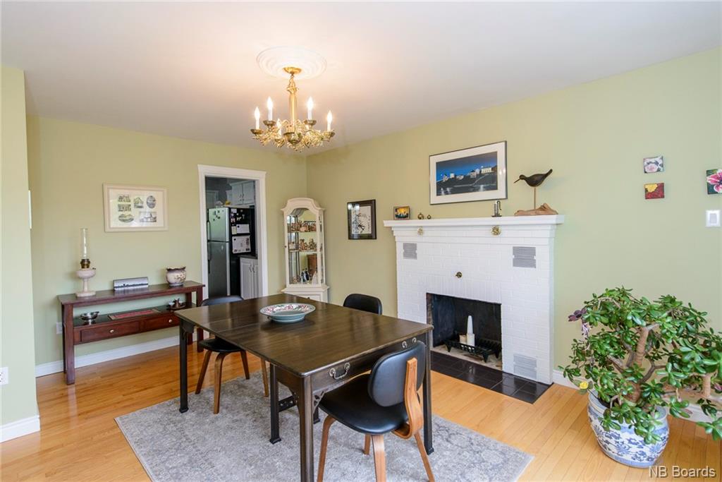 8 Kingsley Avenue, Quispamsis, New Brunswick, Canada