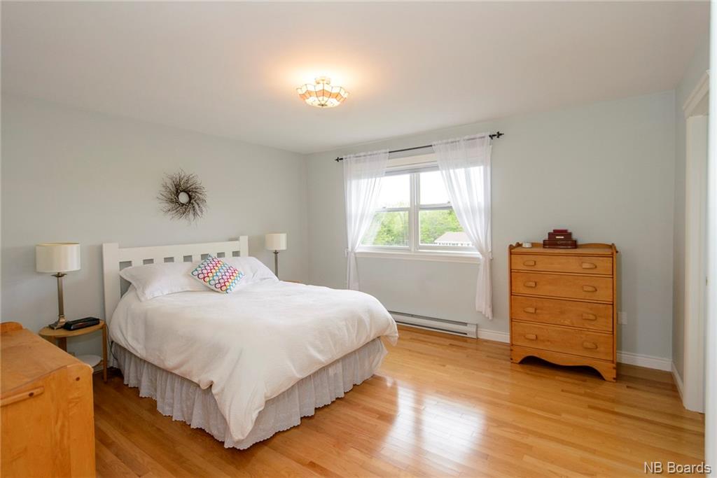 8 Kingsley Avenue, Quispamsis, New Brunswick, Canada
