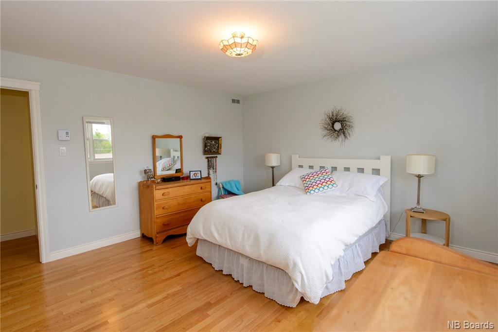 8 Kingsley Avenue, Quispamsis, New Brunswick, Canada
