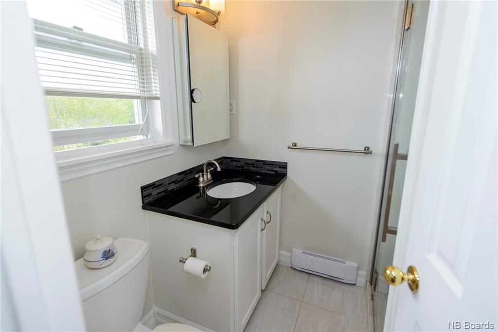 8 Kingsley Avenue, Quispamsis, New Brunswick, Canada