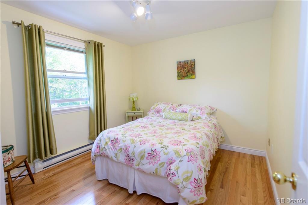 8 Kingsley Avenue, Quispamsis, New Brunswick, Canada