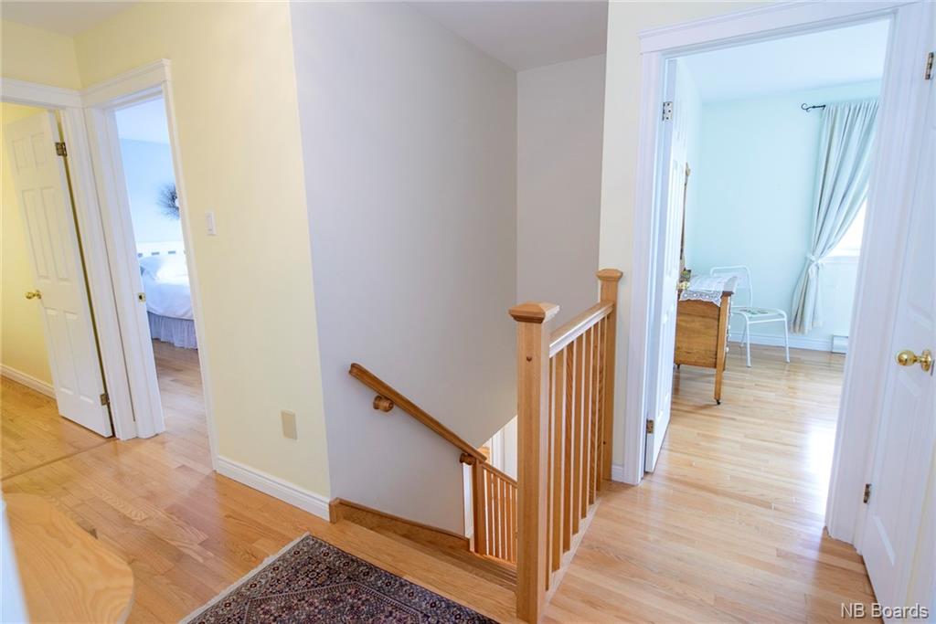 8 Kingsley Avenue, Quispamsis, New Brunswick, Canada