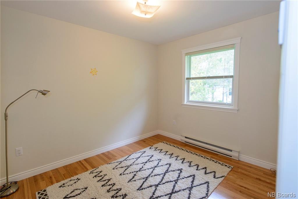8 Kingsley Avenue, Quispamsis, New Brunswick, Canada