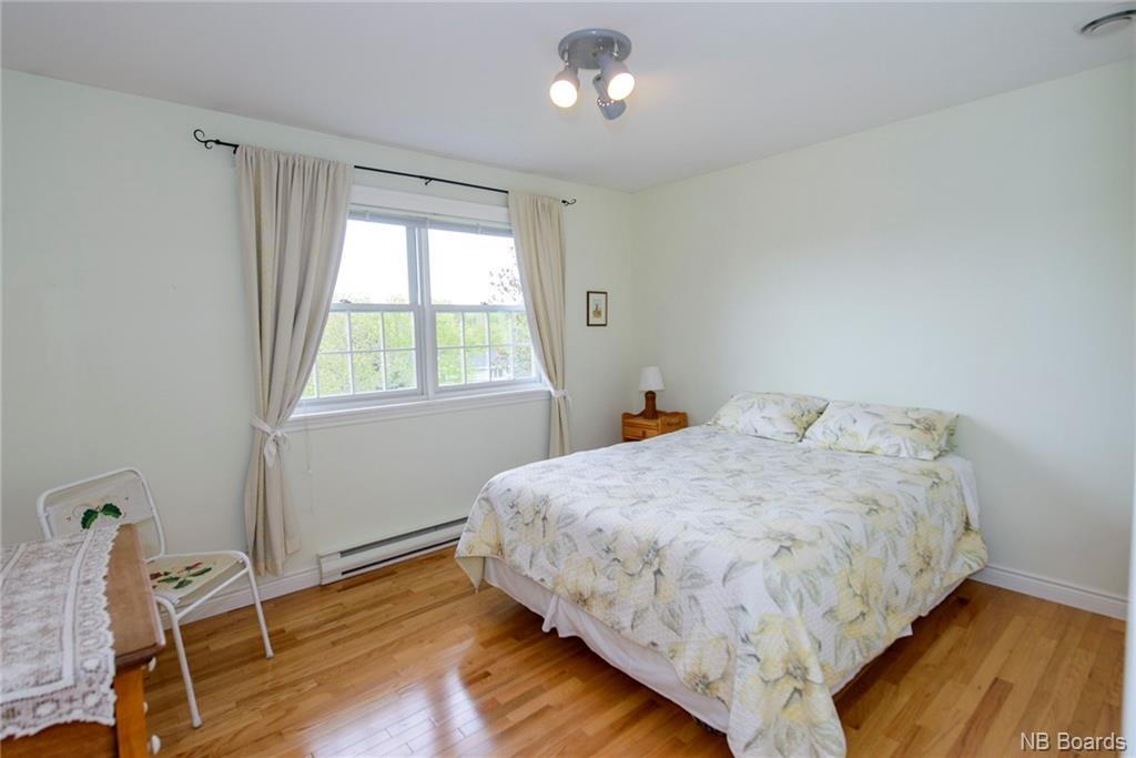 8 Kingsley Avenue, Quispamsis, New Brunswick, Canada
