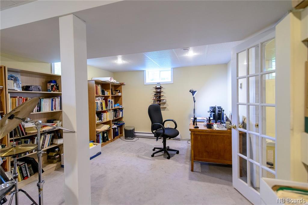8 Kingsley Avenue, Quispamsis, New Brunswick, Canada