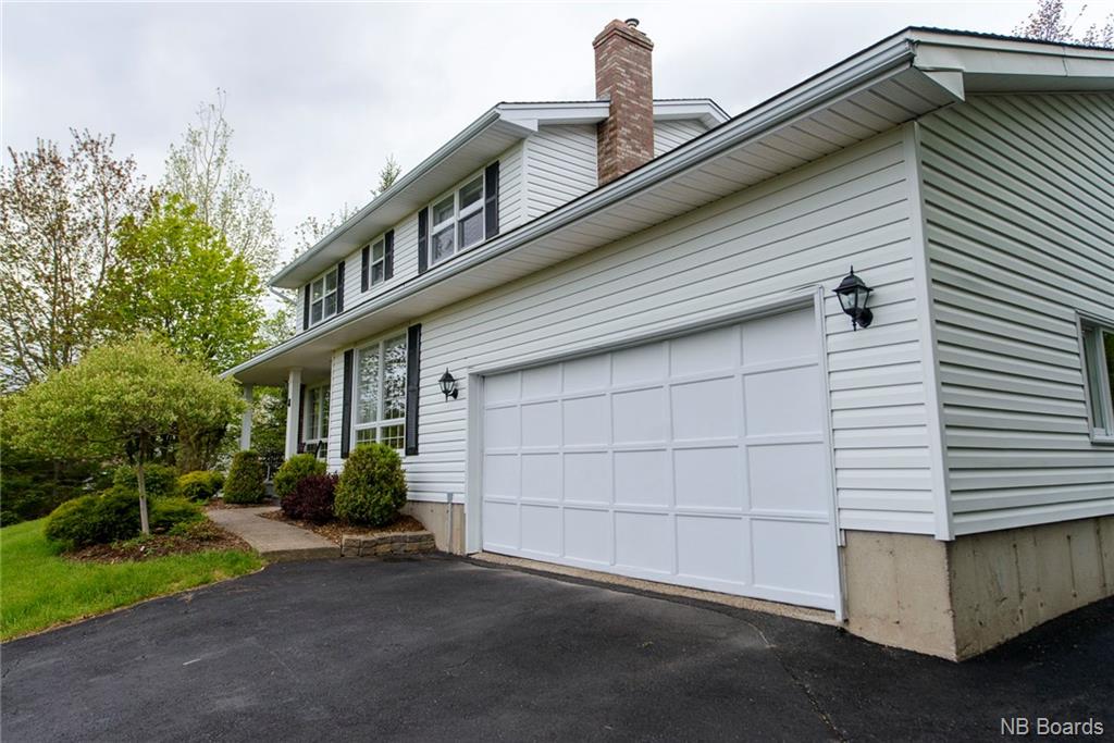 8 Kingsley Avenue, Quispamsis, New Brunswick, Canada