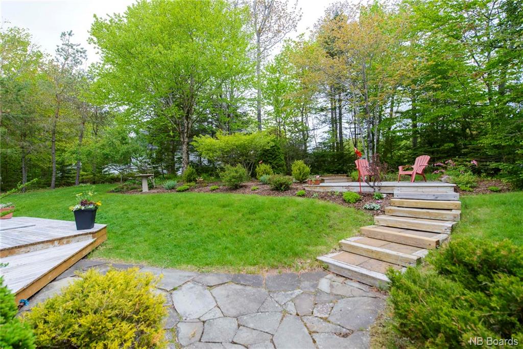 8 Kingsley Avenue, Quispamsis, New Brunswick, Canada