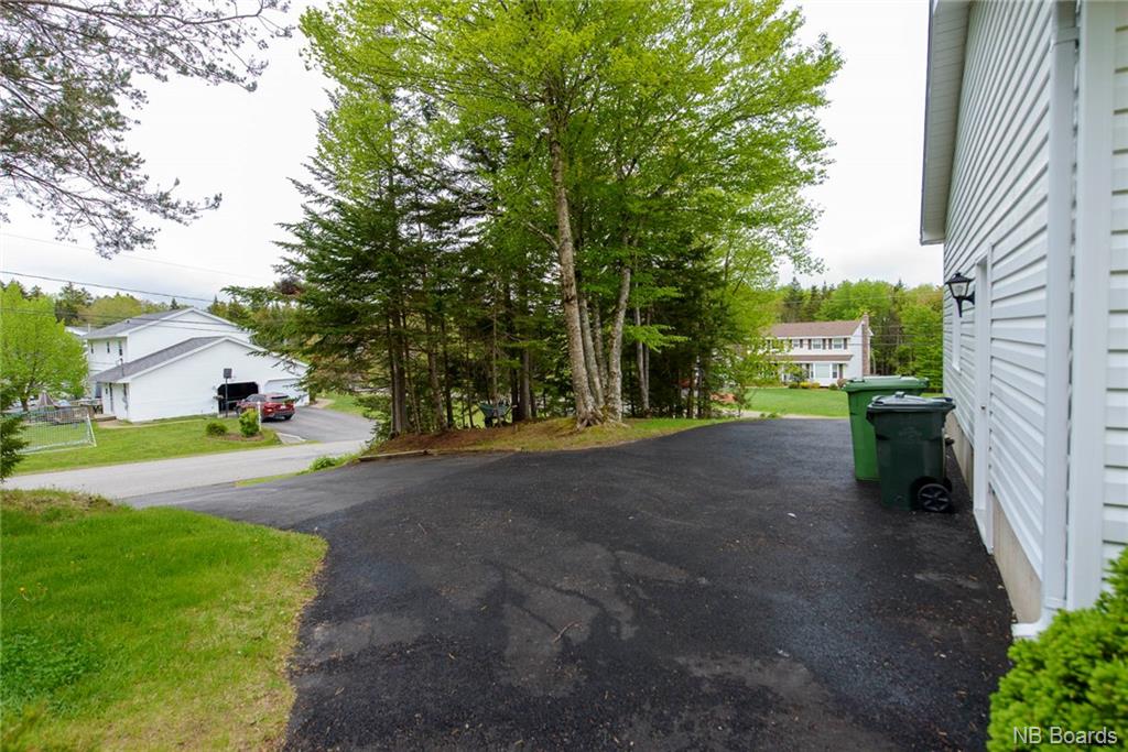 8 Kingsley Avenue, Quispamsis, New Brunswick, Canada