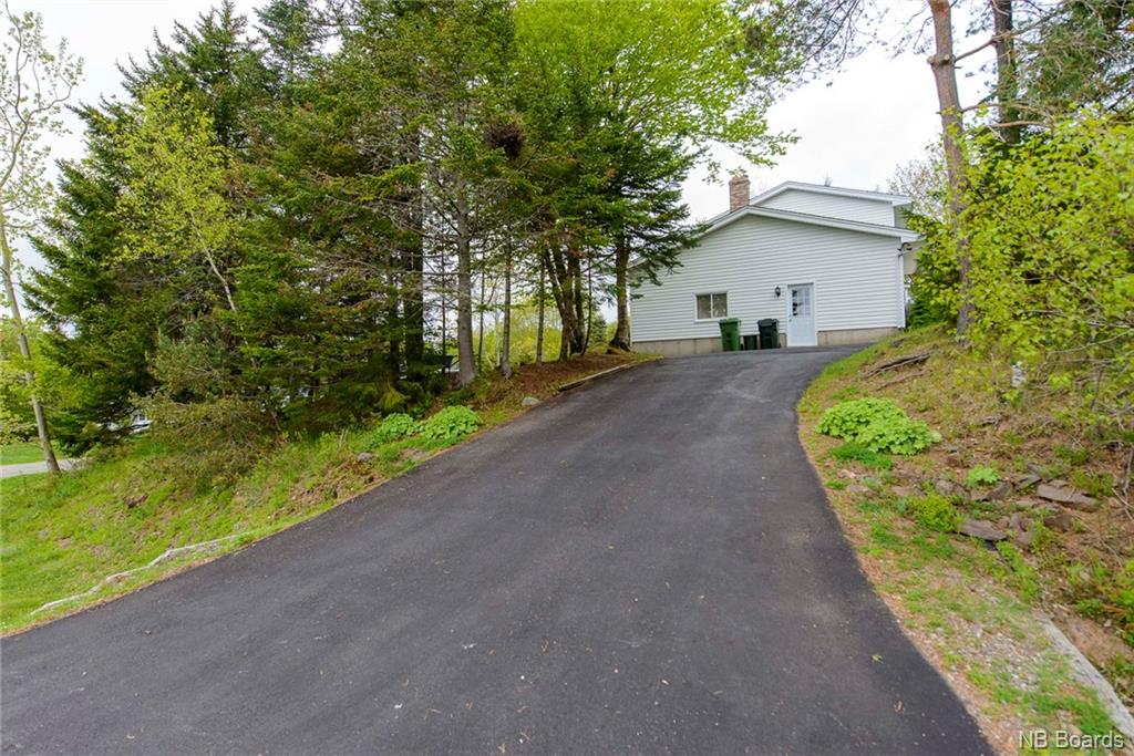 8 Kingsley Avenue, Quispamsis, New Brunswick, Canada