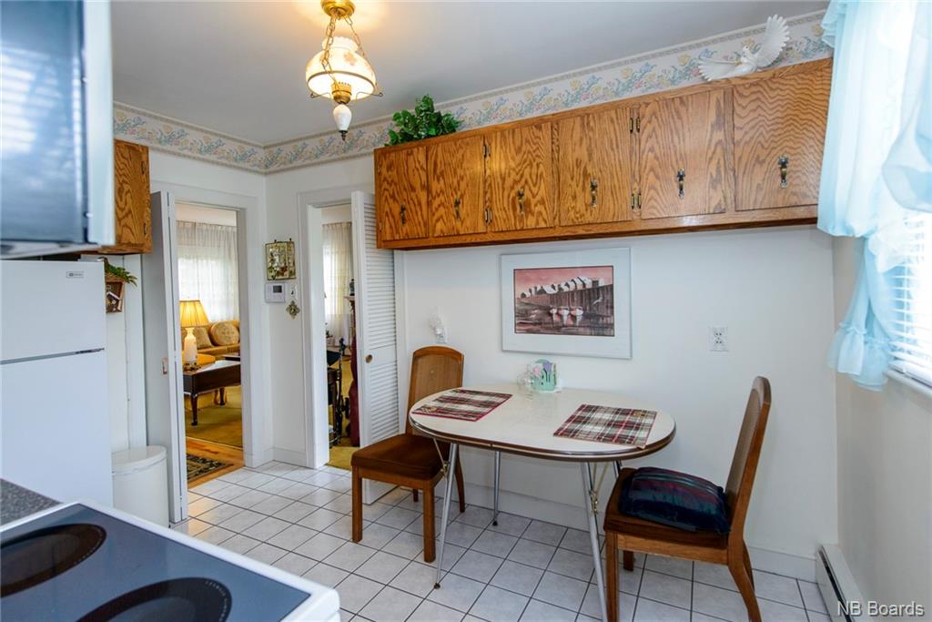 167 Hillcrest Drive, Saint John, New Brunswick, Canada