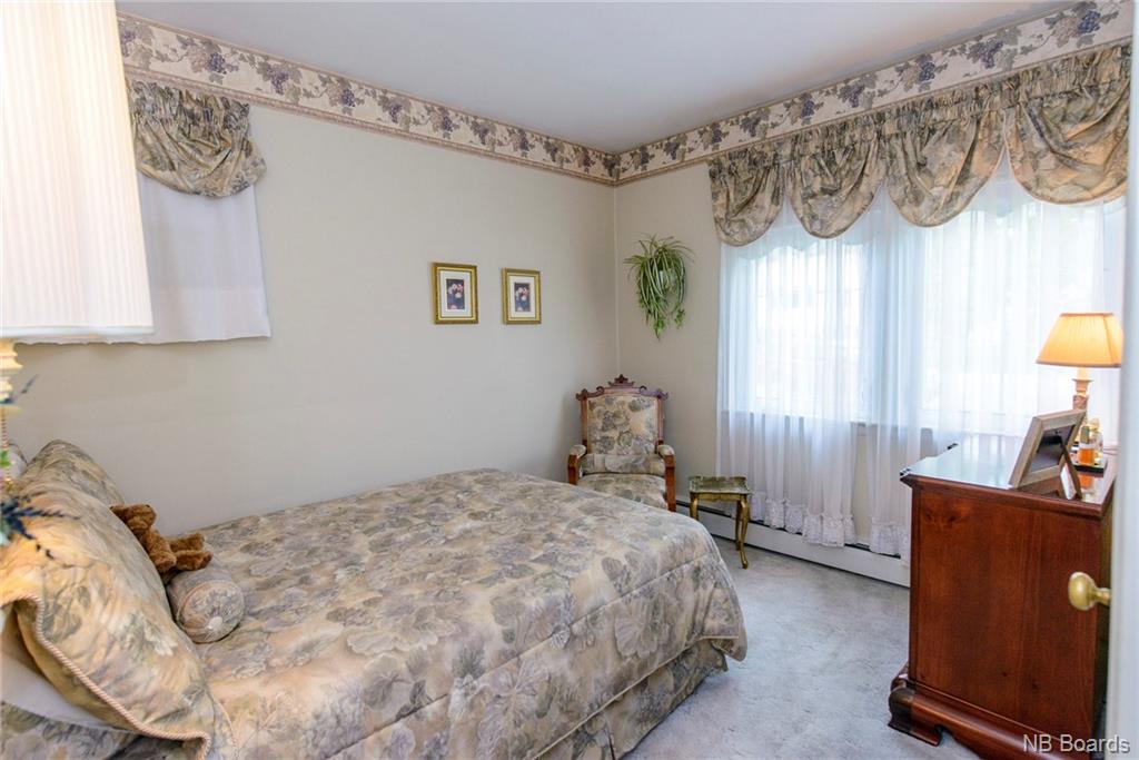 167 Hillcrest Drive, Saint John, New Brunswick, Canada