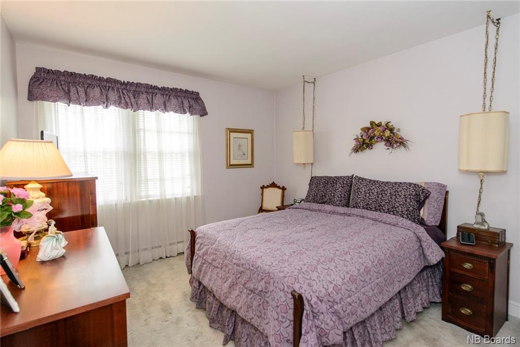 167 Hillcrest Drive, Saint John, New Brunswick, Canada