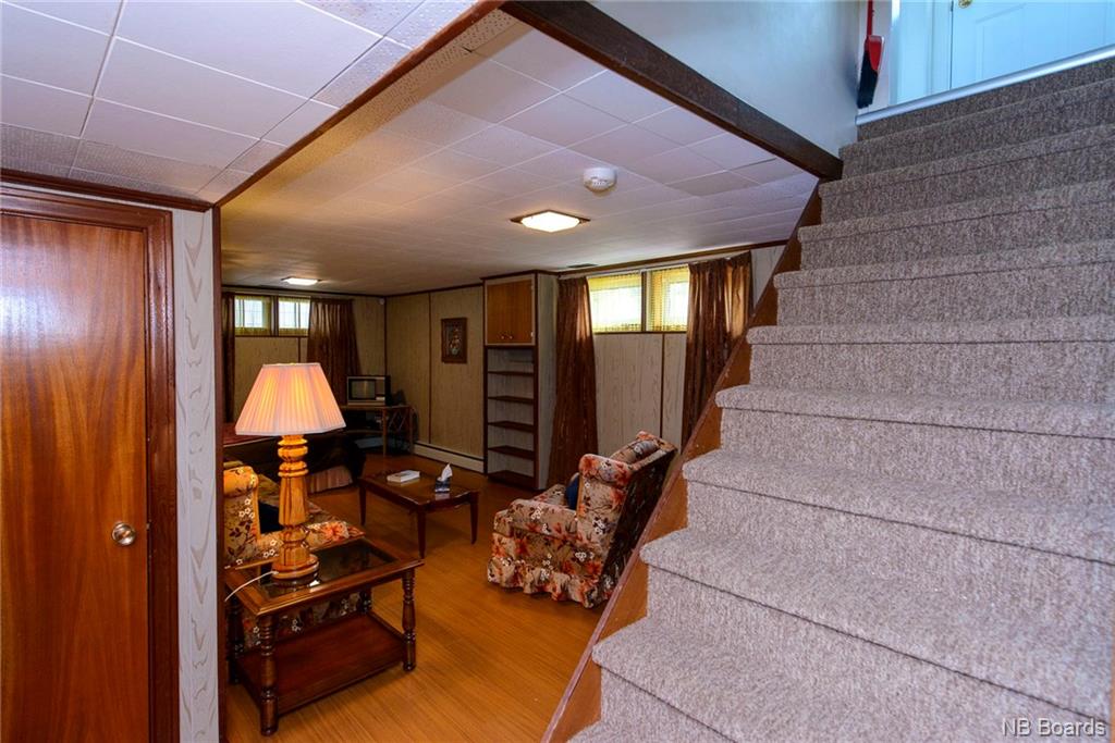 167 Hillcrest Drive, Saint John, New Brunswick, Canada