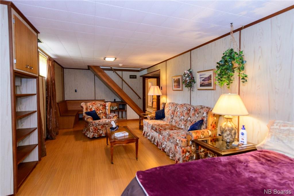 167 Hillcrest Drive, Saint John, New Brunswick, Canada