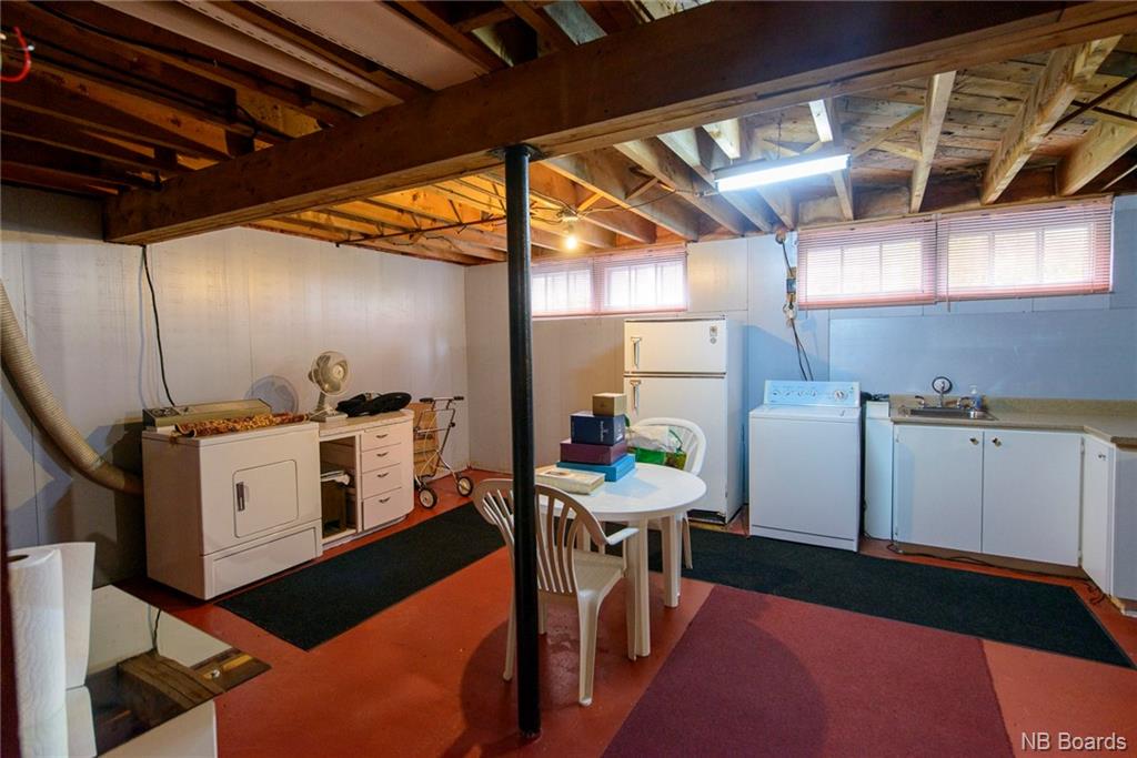 167 Hillcrest Drive, Saint John, New Brunswick, Canada