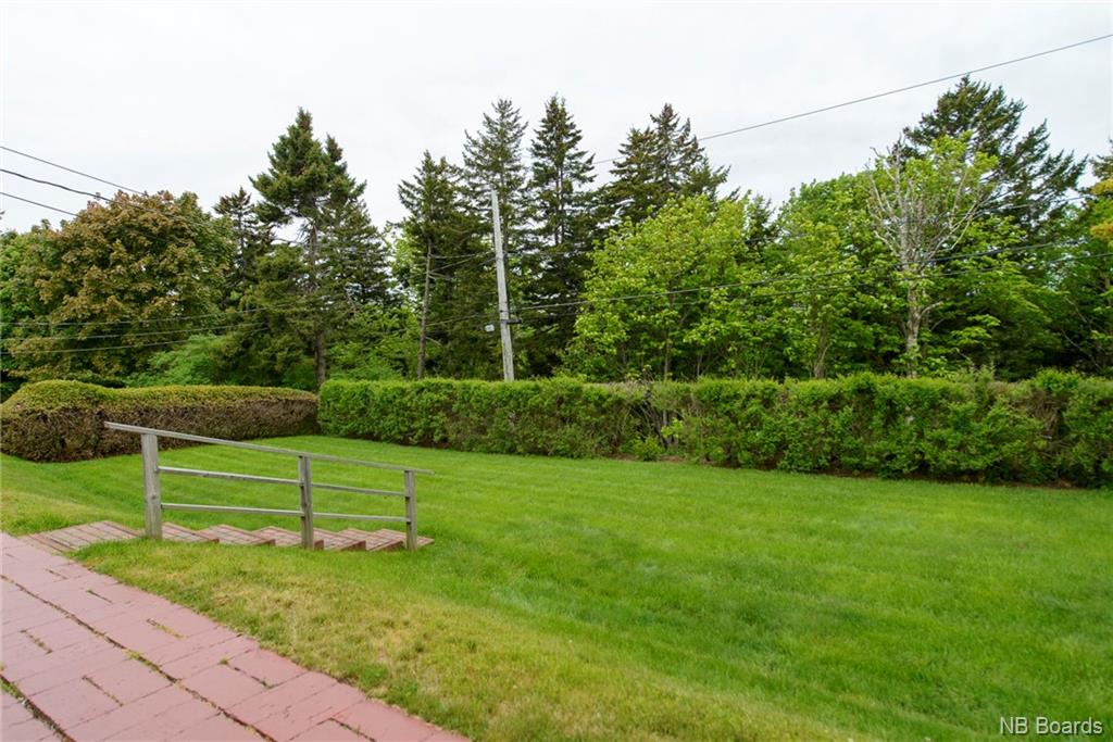 167 Hillcrest Drive, Saint John, New Brunswick, Canada