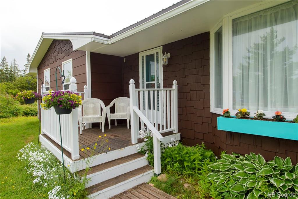 2635 Lorneville Road, Saint John, New Brunswick, Canada
