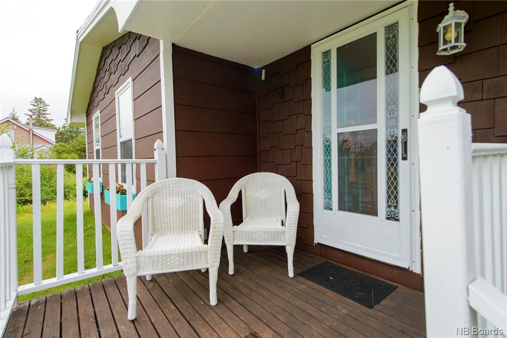 2635 Lorneville Road, Saint John, New Brunswick, Canada