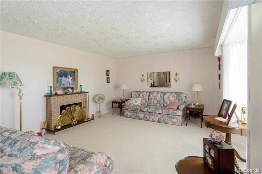 2635 Lorneville Road, Saint John, New Brunswick, Canada