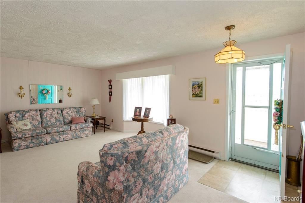 2635 Lorneville Road, Saint John, New Brunswick, Canada