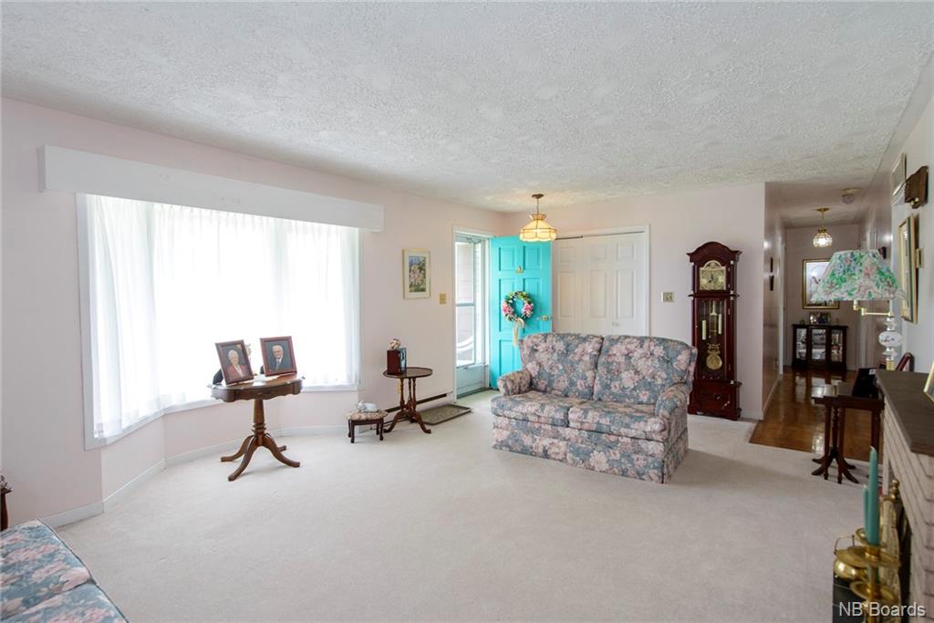 2635 Lorneville Road, Saint John, New Brunswick, Canada